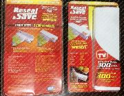 Mini Sealer Reseal & Save Plastic Bag Mini Sealing Machine -- Home Tools & Accessories -- Metro Manila, Philippines