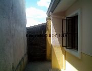 House and Lot, Ready for Occupancy, Affordable -- House & Lot -- Rizal, Philippines