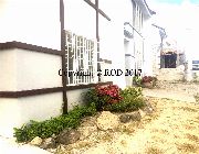 House and Lot, Single Detached -- House & Lot -- Rizal, Philippines