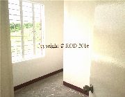 House and Lot, Single Detached -- House & Lot -- Rizal, Philippines