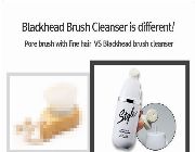 rire blackhead cleanser -- Beauty Products -- Metro Manila, Philippines