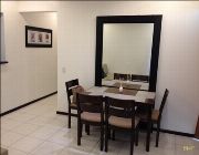FOR SALE TWO SERENDRA CALLERY -- House & Lot -- Taguig, Philippines