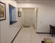 FOR SALE TWO SERENDRA CALLERY -- House & Lot -- Taguig, Philippines