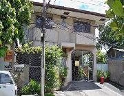Apartment rent cdo -- Apartment & Condominium -- Misamis Oriental, Philippines