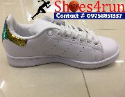 Stansmith -- Shoes & Footwear -- Quezon City, Philippines