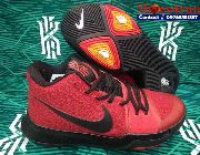 Kyrie Irving -- Shoes & Footwear -- Quezon City, Philippines