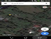 Lot for Sale San Agustin Iriga City Camarines Sur -- Land & Farm -- Camarines Sur, Philippines