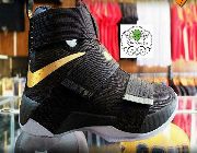 Nike LeBron Soldier 10 Men's Basketball - Shoes -- Shoes & Footwear -- Metro Manila, Philippines