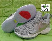 Nike Paul George 1 PG1 Men's Basketball - Shoes -- Shoes & Footwear -- Metro Manila, Philippines