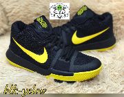 Nike Kyrie 3 MENS Basketball Shoes -- Shoes & Footwear -- Metro Manila, Philippines
