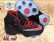 Nike LeBron 13 Elite - Men's Basketball Shoes -- Shoes & Footwear -- Metro Manila, Philippines