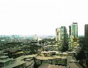 Condo For Sale -- Apartment & Condominium -- Taguig, Philippines