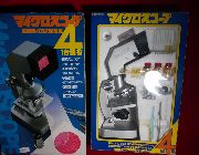 Microscope Viewer Projector Drawing Device -- Everything Else -- Marikina, Philippines