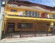 house for rent -- Rentals -- Cebu City, Philippines