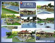 Residential Lot Only For Sale in Tolo-Tolo Consolacion Cebu -- Land -- Cebu City, Philippines