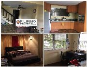 Rush for sale -- House & Lot -- Cebu City, Philippines