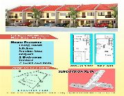 Affordable House and Lot For Sale in Jugan Consolacion Cebu -- House & Lot -- Cebu City, Philippines