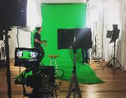 studio, makati, studio makati, photo studio, video studio, video production, photo studio in makati -- Rental Services -- Makati, Philippines