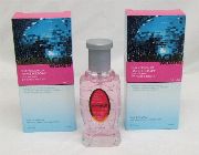 Promo Buy 1 Take 1 -- Fragrances -- Laguna, Philippines