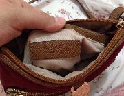 MICHAEL KORS -- Bags & Wallets -- Las Pinas, Philippines