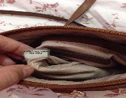 MICHAEL KORS -- Bags & Wallets -- Las Pinas, Philippines