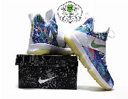 Nike LeBron 14 Basketball Shoes - Rio -- Shoes & Footwear -- Metro Manila, Philippines