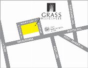 SMDC Grass -- Apartment & Condominium -- Quezon City, Philippines