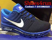 Airmax -- Shoes & Footwear -- Quezon City, Philippines