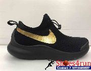 Nike Aptare Essential -- Shoes & Footwear -- Quezon City, Philippines