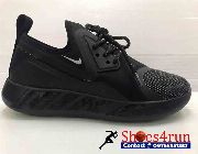 Nike Lunarcharge for Women -- Shoes & Footwear -- Quezon City, Philippines