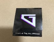 Affordable labels tag -- Other Accessories -- Metro Manila, Philippines