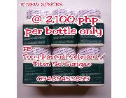 buy HAMMER of THOR -- Natural & Herbal Medicine -- Surigao City, Philippines