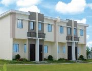 affordable bulacan homes, murang pabahay, quality properties, Bria Homes -- Condo & Townhome -- Metro Manila, Philippines