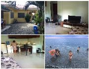 House and Lot Toledo Cebu Beach Front Rush Sale 09231685862 -- House & Lot -- Toledo, Philippines
