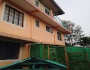 House and Lot 3storey Las Pinas City Metro Manila for sale 9.5M RUSH! 09231685862 -- House & Lot -- Las Pinas, Philippines