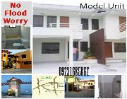 House and Lot Cainta Rizal for sale RUSH 4.9M only 09231685862 -- House & Lot -- Rizal, Philippines