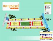 House and Lot Marikina City Metro Manila for sale Hurry avail now! 09231685862 -- House & Lot -- Metro Manila, Philippines