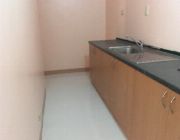 2bedroom, condo for rent, rent to own, no down payment,  quezon city, -- Apartment & Condominium -- Metro Manila, Philippines