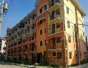 Condo, condominium, pagibig, rent to own, sale house -- Apartment & Condominium -- Metro Manila, Philippines
