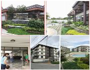 Condo REnt -- Apartment & Condominium -- Metro Manila, Philippines