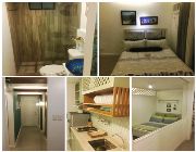 condo sale pagibig -- Apartment & Condominium -- Metro Manila, Philippines