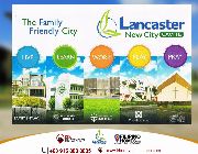 Cheap house, ideal house, livable house, Lancaster New City, Affordable, Elegant homes, beautiful house, home -- Condo & Townhome -- Metro Manila, Philippines