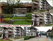 condo,townhouse for rent smdc deca amaia -- Apartment & Condominium -- Paranaque, Philippines