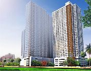 pioneer woodland condo for sale boni, edsa, mandaluyong city ðŸ“physically connected to mrt boni st, infront of ga tower, -- Apartment & Condominium -- Metro Manila, Philippines