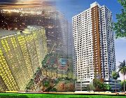 Mandaluyong Rent to own Ready for Occupancy at pre selling units with BIG DISCOUNTS -- Apartment & Condominium -- Metro Manila, Philippines