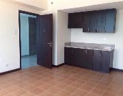 Studio Unit in San Juan very affordable Price for only 11k per Month Rent to Own -- Apartment & Condominium -- Metro Manila, Philippines
