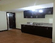 Mandaluyong Rent to Own Condo PIONEER WOODLANDS -- Apartment & Condominium -- Metro Manila, Philippines