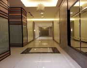 Mandaluyong Rent to Own Condo PIONEER WOODLANDS -- Apartment & Condominium -- Metro Manila, Philippines