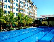 3BR Rent to own Condominium as low as 25000 reservation fee plus 5% discount of your TCP!!!Invest now at the rochester in pasig city -- Apartment & Condominium -- Metro Manila, Philippines