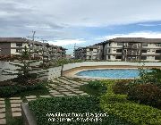 CONDOMINIUM SOLANO asia condo -- Apartment & Condominium -- Paranaque, Philippines